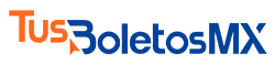 TusBoletosMX