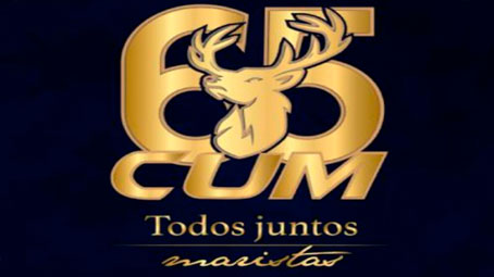 Cena Gala: 