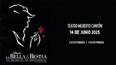 Colegio Senda presenta: 