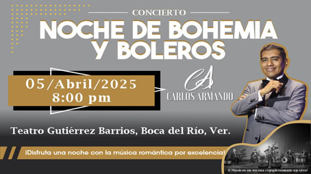 Concierto 