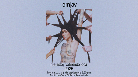 EMJAY: 
