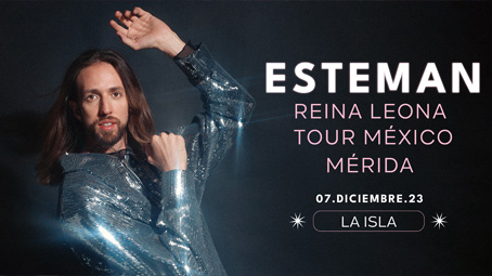 ESTEMAN en 