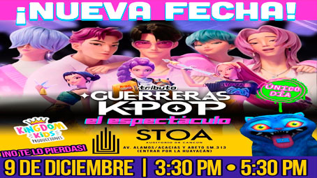 Tributo 
