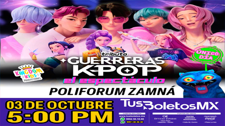 Tributo 
